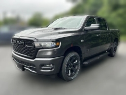 Ram 1500 Express 4x4 Crew Cab 5'7" Box 2026