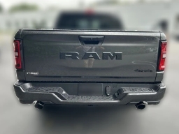 Ram 1500 Express 4x4 Crew Cab 5'7" Box 2026