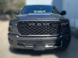Ram 1500 Express 4x4 Crew Cab 5'7" Box 2026
