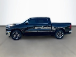 Ram 1500 Limited 4x4 Crew Cab 5'7" Box 2026