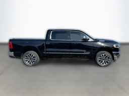 Ram 1500 Limited 4x4 Crew Cab 5'7" Box 2026