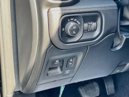Ram 1500 Limited 4x4 Crew Cab 5'7" Box 2026