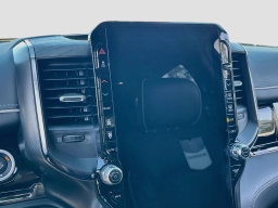 Ram 1500 Limited 4x4 Crew Cab 5'7" Box 2026