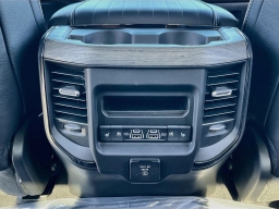 Ram 1500 Limited 4x4 Crew Cab 5'7" Box 2026