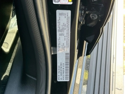 Ram 1500 Limited 4x4 Crew Cab 5'7" Box 2026