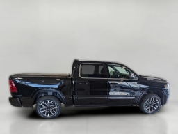 Ram 1500 Limited 4x4 Crew Cab 5'7" Box 2026