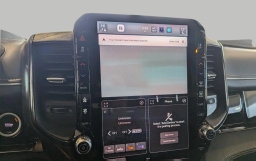 Ram 1500 Limited 4x4 Crew Cab 5'7" Box 2026