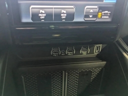 Ram 1500 Limited 4x4 Crew Cab 5'7" Box 2026