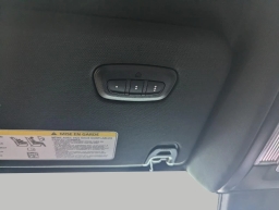 Ram 1500 Limited 4x4 Crew Cab 5'7" Box 2026