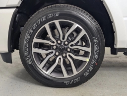 Ram 1500 Longhorn 4x4 Crew Cab 5'7" Box 2026