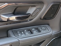 Ram 1500 Limited 4x4 Crew Cab 5'7" Box 2026