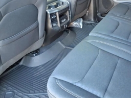 Ram 1500 Limited 4x4 Crew Cab 5'7" Box 2026