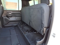 Ram 1500 Limited 4x4 Crew Cab 5'7" Box 2026