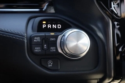 Ram 1500 Limited 4x4 Crew Cab 5'7" Box 2026