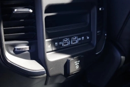 Ram 1500 Limited 4x4 Crew Cab 5'7" Box 2026