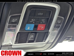 Ram 1500 Limited 4x4 Crew Cab 5'7" Box 2026