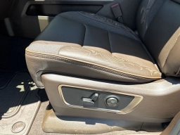 Ram 1500 Longhorn 4x4 Crew Cab 5'7" Box 2026