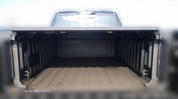 Ram 1500 Limited 4x4 Crew Cab 5'7" Box 2026