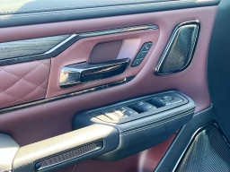 Ram 1500 Limited 4x4 Crew Cab 5'7" Box 2026