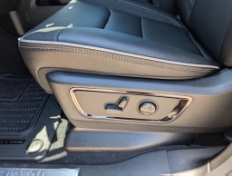 Ram 1500 Limited 4x4 Crew Cab 5'7" Box 2026