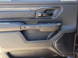 Ram 1500 Limited 4x4 Crew Cab 5'7" Box 2026