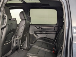 Ram 1500 Limited 4x4 Crew Cab 5'7" Box 2026
