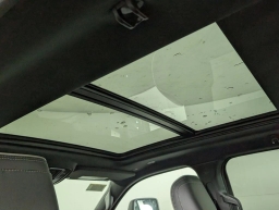 Ram 1500 Limited 4x4 Crew Cab 5'7" Box 2026