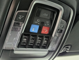 Ram 1500 Limited 4x4 Crew Cab 5'7" Box 2026