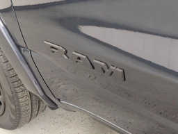Ram 1500 Limited 4x4 Crew Cab 5'7" Box 2026