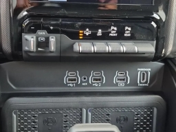Ram 1500 Limited 4x4 Crew Cab 5'7" Box 2026