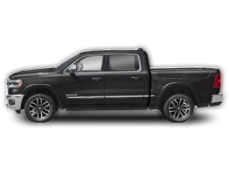 Ram 1500 Limited 4x4 Crew Cab 5'7" Box 2026