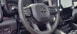 Ram 1500 Limited 4x4 Crew Cab 5'7" Box 2026