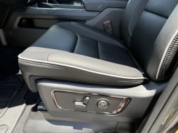 Ram 1500 Limited 4x4 Crew Cab 5'7" Box 2026