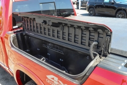 Ram 1500 Limited 4x4 Crew Cab 5'7" Box 2026
