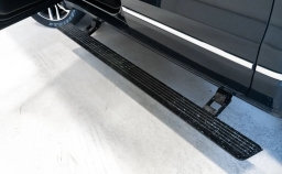 Ram 1500 Limited 4x4 Crew Cab 5'7" Box 2026