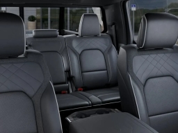 Ram 1500 Limited 4x4 Crew Cab 5'7" Box 2026