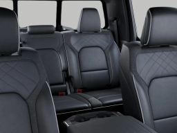 Ram 1500 Limited 4x4 Crew Cab 5'7" Box 2026