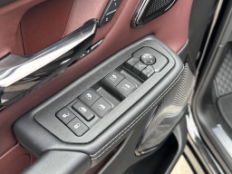 Ram 1500 Limited 4x4 Crew Cab 5'7" Box 2026