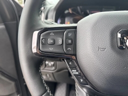 Ram 1500 Limited 4x4 Crew Cab 5'7" Box 2026