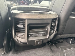 Ram 1500 Limited 4x4 Crew Cab 5'7" Box 2026