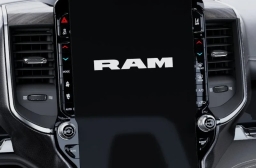 Ram 1500 Limited 4x4 Crew Cab 5'7" Box 2026
