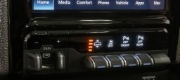 Ram 1500 Longhorn 4x4 Crew Cab 5'7" Box 2026