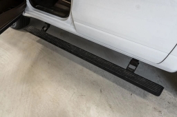 Ram 1500 Longhorn 4x4 Crew Cab 5'7" Box 2026