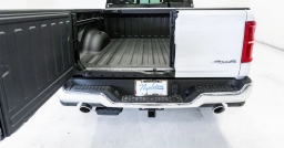 Ram 1500 Longhorn 4x4 Crew Cab 5'7" Box 2026