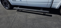 Ram 1500 Longhorn 4x4 Crew Cab 5'7" Box 2026