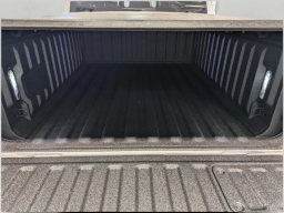 Ram 1500 Longhorn 4x4 Crew Cab 5'7" Box 2026