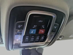 Ram 1500 Longhorn 4x4 Crew Cab 5'7" Box 2026