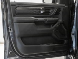 Ram 1500 Limited 4x4 Crew Cab 5'7" Box 2026