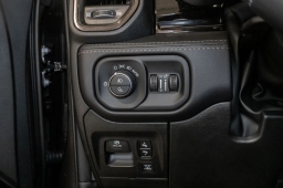 Ram 1500 Limited 4x4 Crew Cab 5'7" Box 2026
