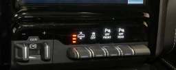 Ram 1500 Limited 4x4 Crew Cab 5'7" Box 2026
